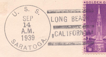 File:Saratoga type3 example.jpg