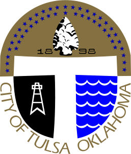 File:TULSA LCS16 Crest.jpg