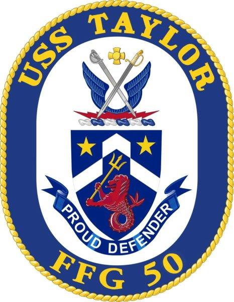 File:Taylor FFG50 1 Crest.jpg