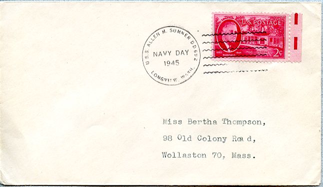 File:Bunter Allen M Sumner DD 692 19451027 1 front.jpg