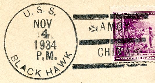 File:Bunter Black Hawk AD 9 19341104 1 pm1.jpg