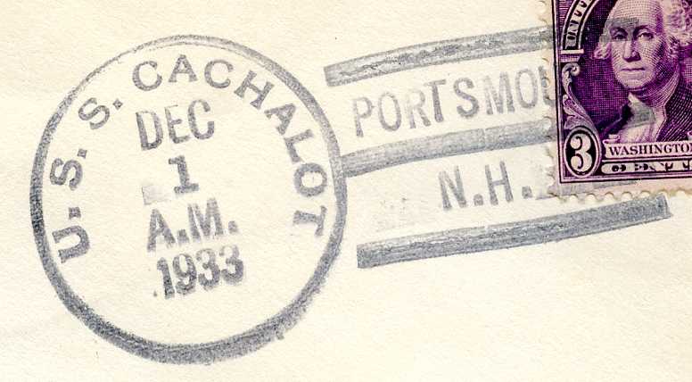 File:Bunter Cachalot SS 170 19331201 1 pm1.jpg