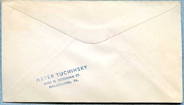 File:Bunter Cassin DD 372 19370428 1 back.jpg