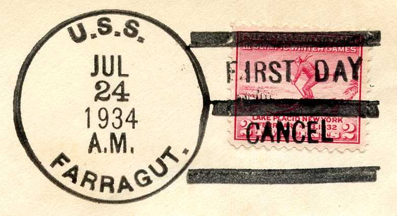 File:Bunter Farragut DD 348 19340724 1 pm1.jpg
