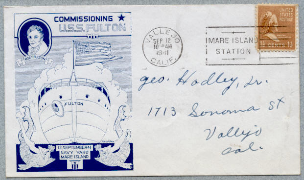 File:Bunter Fulton AS 11 19410912 1 front.jpg