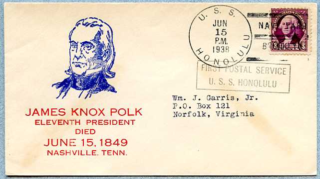 File:Bunter Honolulu CL 48 19380615 7 front.jpg