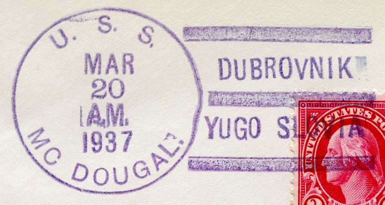 File:Bunter McDougal AG 126 19370320 1 pm1.jpg