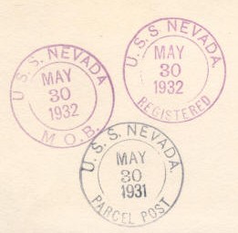 File:Bunter Nevada BB 36 19320530 1 Cachet.jpg