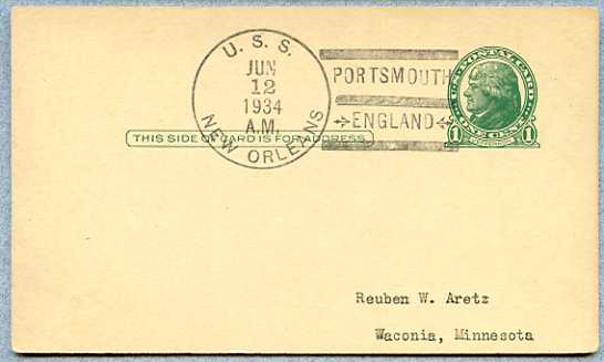 File:Bunter New Orleans CA 32 19340612 1 front.jpg