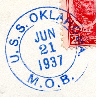 File:Bunter Oklahoma BB 37 19370621 1 pm1.jpg