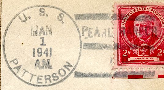 File:Bunter Patterson DD 392 19410101 1 pm1.jpg