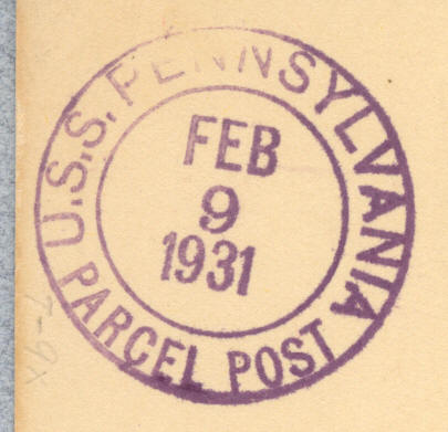File:Bunter Pennsylvania BB 38 19310209 1 Back pm9x.jpg