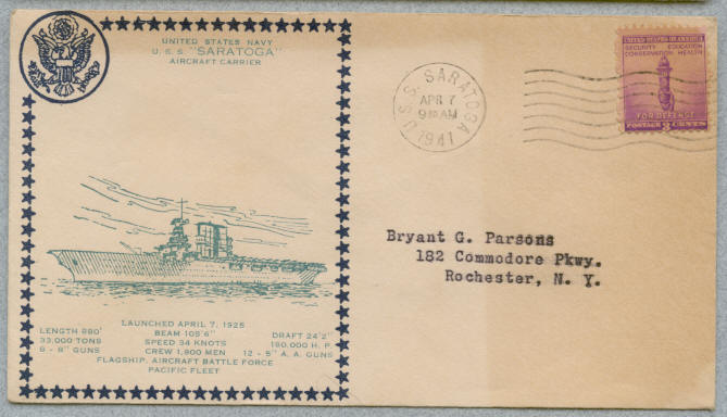 File:Bunter Saratoga CV 3 19410407 1 front.jpg