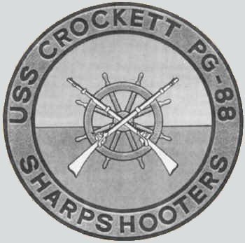 File:Crockett PG88 Crest.jpg