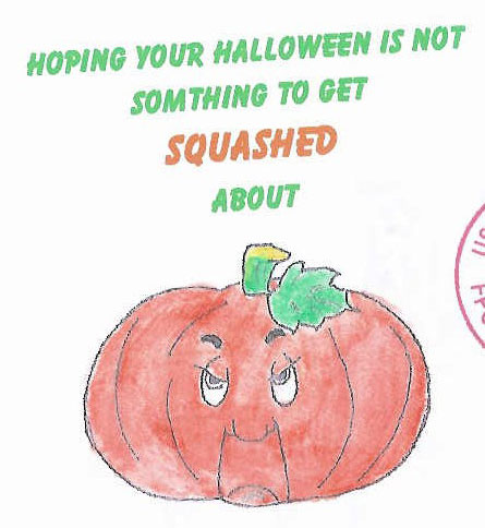 File:Ebert Halsey DDG 97 20051031 1 cachet.jpg