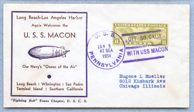 File:FirstMuseum Pennsylvania 19340105 1 Front.jpg