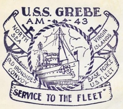File:Grebe AT134 Crest.jpg