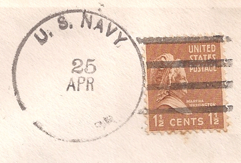 File:GregCiesielski Abnaki ATF96 19460425 1 Postmark.jpg