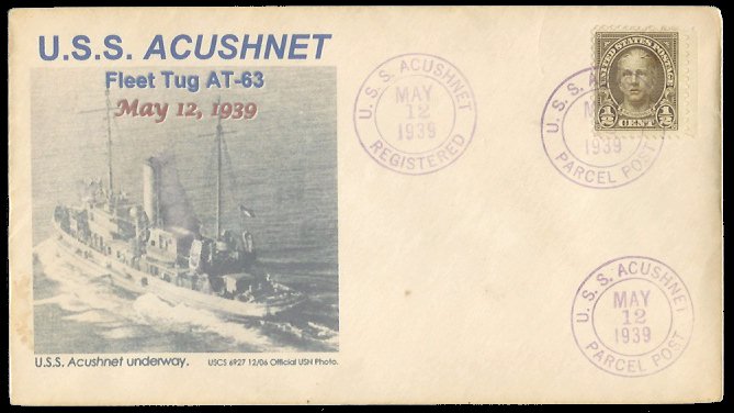 File:GregCiesielski Acushnet AT63 19390512 1 Front.jpg