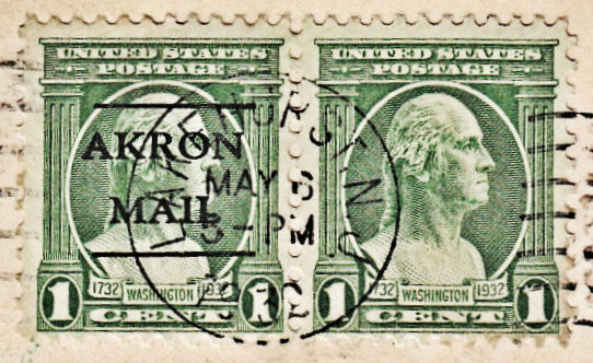 File:GregCiesielski Akron 19320506 2 Stamp.jpg