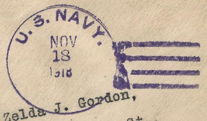 File:GregCiesielski Alert AS4 19181118 1 Postmark.jpg