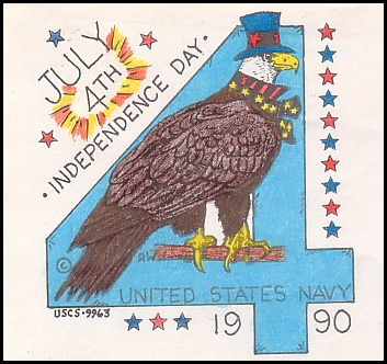 File:GregCiesielski Arkansas CGN41 19900704 1 Cachet.jpg