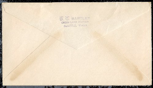 File:GregCiesielski Astoria CA34 19341027 1 Back.jpg