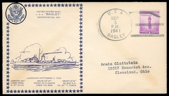 File:GregCiesielski Bagley DD386 19410903 1.jpg