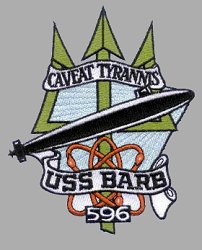 File:GregCiesielski Barb SSN596 19890704 1 Crest.jpg