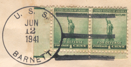 File:GregCiesielski Barnett APA 5 19410612 1 Postmark.jpg