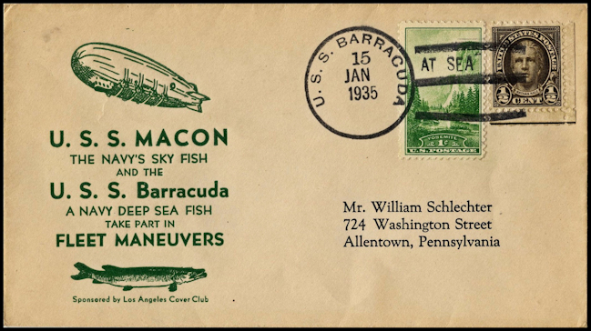 File:GregCiesielski Barracuda SS163 19350115 1 Front.jpg