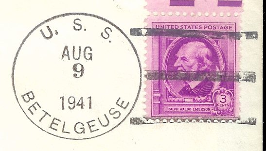 File:GregCiesielski Betelgeuse AK28 19410809 1 Postmark.jpg