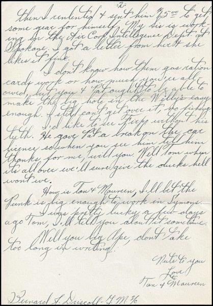 File:GregCiesielski Blackhawk AD9 19420620 1 Letter2.jpg