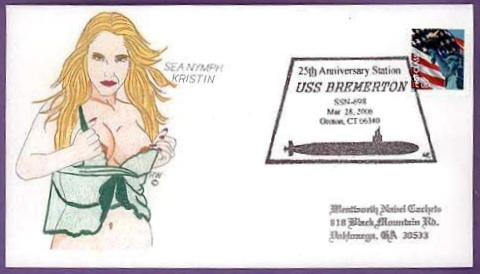 File:GregCiesielski Bremerton SSN698 20060328 2 Front.jpg