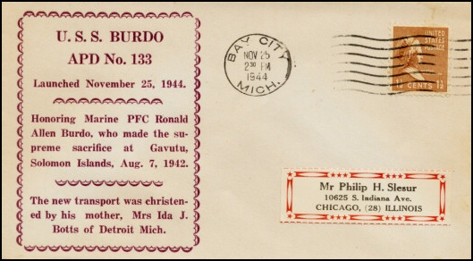 File:GregCiesielski Burdo APD133 19441125 1 Front.jpg