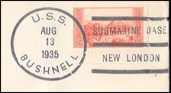 File:GregCiesielski Bushnell AS2 19350813 1 Postmark.jpg