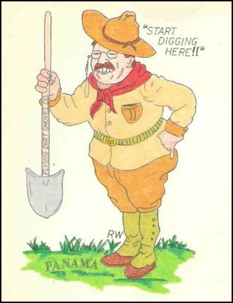 File:GregCiesielski CZFDOI 19390815 1 Cachet.jpg