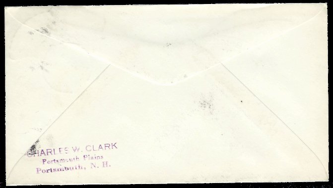 File:GregCiesielski Cachalot SS170 19331019 1 Back.jpg