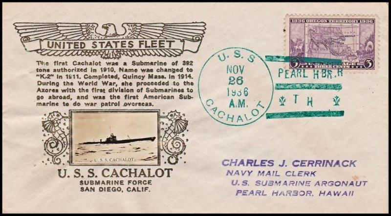 File:GregCiesielski Cachalot SS170 19361126 1 Front.jpg