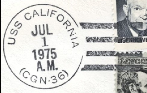 File:GregCiesielski California CGN36 19750701 1 Postmark.jpg