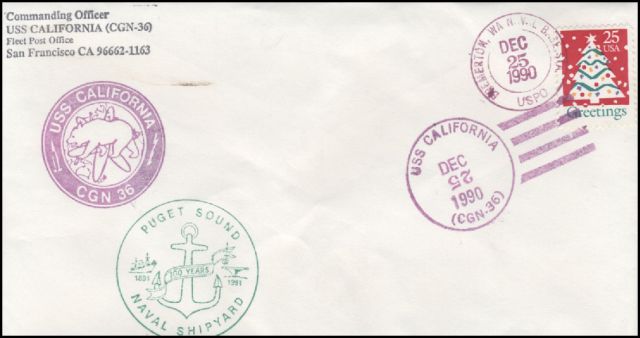 File:GregCiesielski California CGN36 19901225 1 Front.jpg