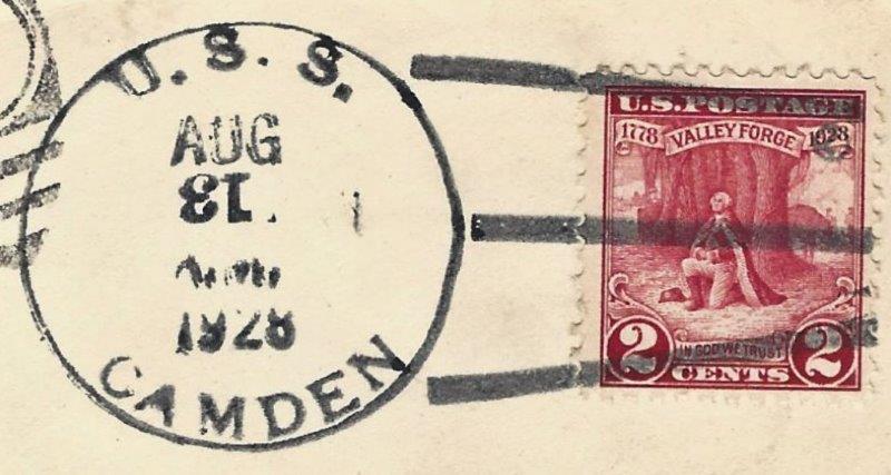 File:GregCiesielski Camden AS6 19280813 1 Postmark.jpg