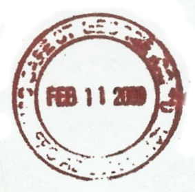 File:GregCiesielski CapeStGeorge CG71 20090211 1 Postmark.jpg