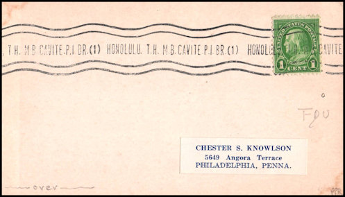 File:GregCiesielski Cavite Philippines 19381013 1 Front.jpg