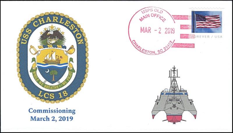 File:GregCiesielski Charleston LCS18 20190302 1 Front.jpg