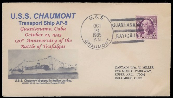 File:GregCiesielski Chaumont AP5 19351021 1 Front.jpg