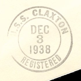 File:GregCiesielski Claxton DD140 19381106 1 Postmark.jpg