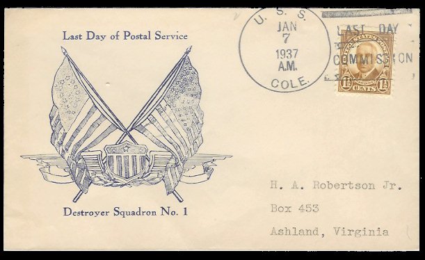 File:GregCiesielski Cole DD155 19370107 1 Front.jpg