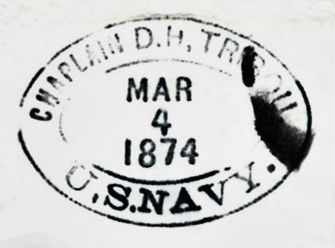 File:GregCiesielski Colorado 18740304 2 Marking.jpg