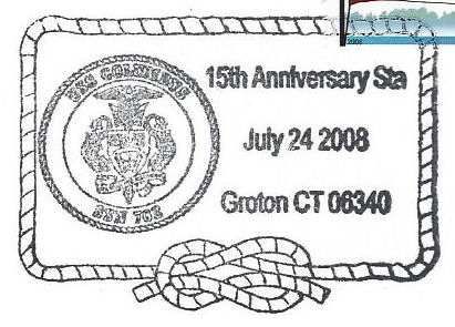 File:GregCiesielski Columbus SSN762 20080724 1 Postmark.jpg